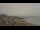 Webcam in Les Sables-d'Olonne, 21.3 km