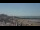 Webcam in Les Sables-d'Olonne, 0 km entfernt