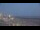 Webcam in Les Sables-d'Olonne, 4.2 mi away