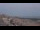 Webcam in Les Sables-d'Olonne, 0 km
