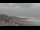 Webcam in Les Sables-d'Olonne, 6 mi away