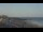 Webcam in Les Sables-d'Olonne, 4.2 mi away