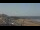 Webcam in Les Sables-d’Olonne, 10.8 km
