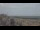 Webcam in Les Sables-d'Olonne, 0 mi away