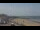 Webcam in Les Sables-d'Olonne, 0 mi away