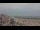 Webcam in Les Sables-d'Olonne, 15.7 km entfernt
