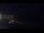 Webcam in Les Sables-d'Olonne, 4.2 mi away