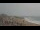 Webcam in Les Sables-d'Olonne, 0 km