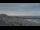 Webcam in Les Sables-d'Olonne, 4.2 mi away