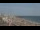 Webcam in Les Sables-d’Olonne, 10.8 km