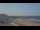 Webcam in Les Sables-d'Olonne, 1.3 km