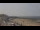 Webcam in Les Sables-d'Olonne, 10.8 km