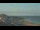 Webcam in Les Sables d'Olonne, 1.3 km