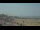 Webcam in Les Sables-d'Olonne, 4.2 mi away