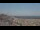 Webcam in Les Sables-d'Olonne, 1.3 km entfernt