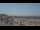 Webcam in Les Sables-d'Olonne, 0 km