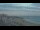 Webcam in Les Sables-d'Olonne, 1.1 km