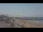 Webcam in Les Sables-d'Olonne, 4.2 mi away