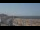 Webcam in Les Sables-d'Olonne, 0.5 mi away