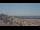 Webcam in Les Sables-d'Olonne, 0.5 mi away