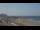 Webcam in Les Sables-d'Olonne, 0 km