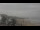 Webcam in Les Sables-d'Olonne, 10.8 km