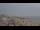 Webcam in Les Sables-d'Olonne, 4.2 mi away