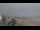 Webcam in Les Sables-d’Olonne, 10.8 km