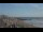Webcam in Les Sables-d'Olonne, 10.8 km