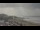 Webcam in Les Sables-d'Olonne, 4.2 mi away