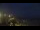 Webcam in Les Sables-d'Olonne, 0 km