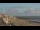 Webcam in Les Sables-d’Olonne, 10.8 km