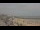 Webcam in Les Sables-d'Olonne, 0 km