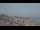 Webcam in Les Sables-d'Olonne, 4.2 mi away