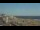 Webcam in Les Sables-d'Olonne, 4.2 mi away