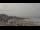 Webcam in Les Sables-d'Olonne, 10.8 km entfernt