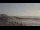 Webcam in Les Sables-d'Olonne, 15.7 km entfernt