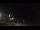 Webcam in Les Sables-d'Olonne, 0.5 mi away