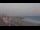 Webcam in Les Sables d'Olonne, 10.9 km