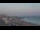 Webcam in Les Sables-d'Olonne, 0 km entfernt