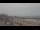 Webcam in Les Sables d'Olonne, 0 km