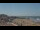 Webcam in Les Sables d'Olonne, 10.9 km