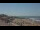 Webcam in Les Sables d'Olonne, 0 km