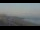 Webcam in Les Sables d'Olonne, 0 km