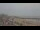 Webcam in Les Sables d'Olonne, 15.7 km