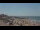 Webcam in Les Sables d'Olonne, 15.7 km
