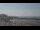 Webcam in Les Sables-d'Olonne, 4.2 mi away