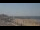 Webcam in Les Sables-d'Olonne, 0 km entfernt