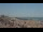Webcam in Les Sables-d'Olonne, 10.8 km entfernt
