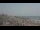 Webcam in Les Sables-d'Olonne, 0 km